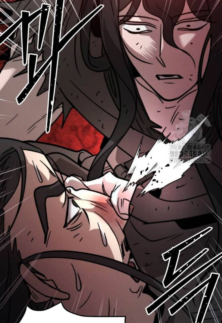 Tân Đích Vấn Chap 25 - Next Chap 26