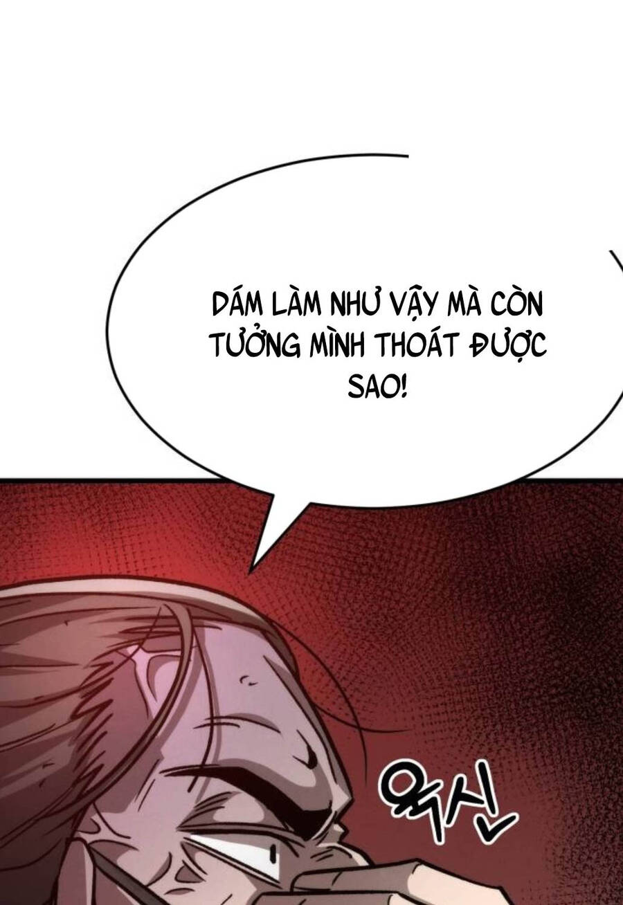 Tân Đích Vấn Chap 25 - Next Chap 26