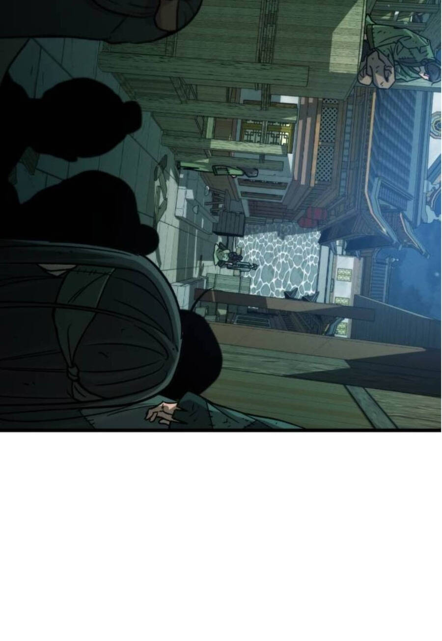 Tân Đích Vấn Chap 25 - Next Chap 26