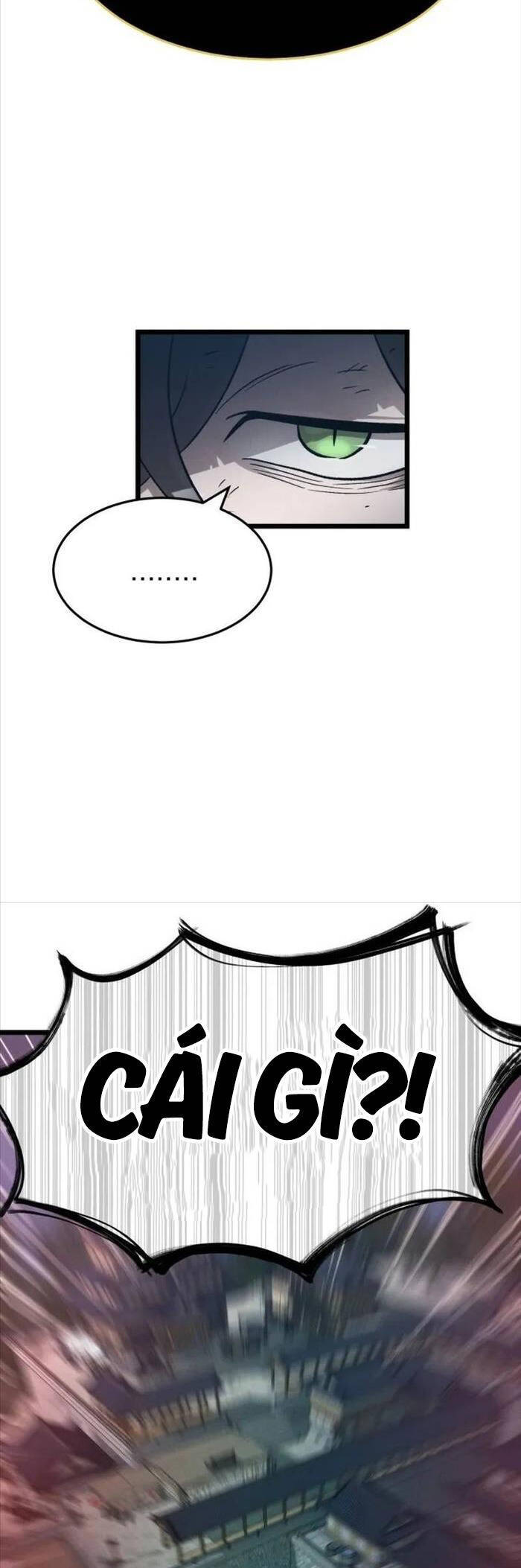 Tân Đích Vấn Chap 7 - Next Chap 8