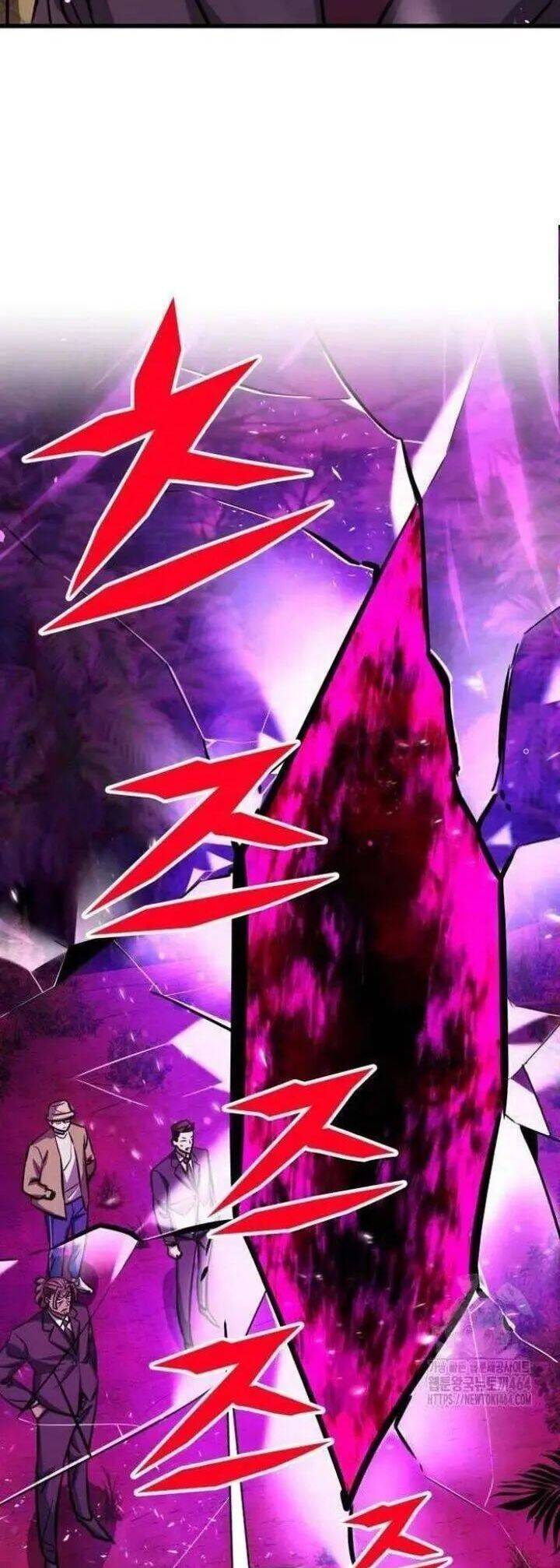 Thợ Săn Huyền Thoại Trẻ Hóa Chap 26 - Next Chap 27