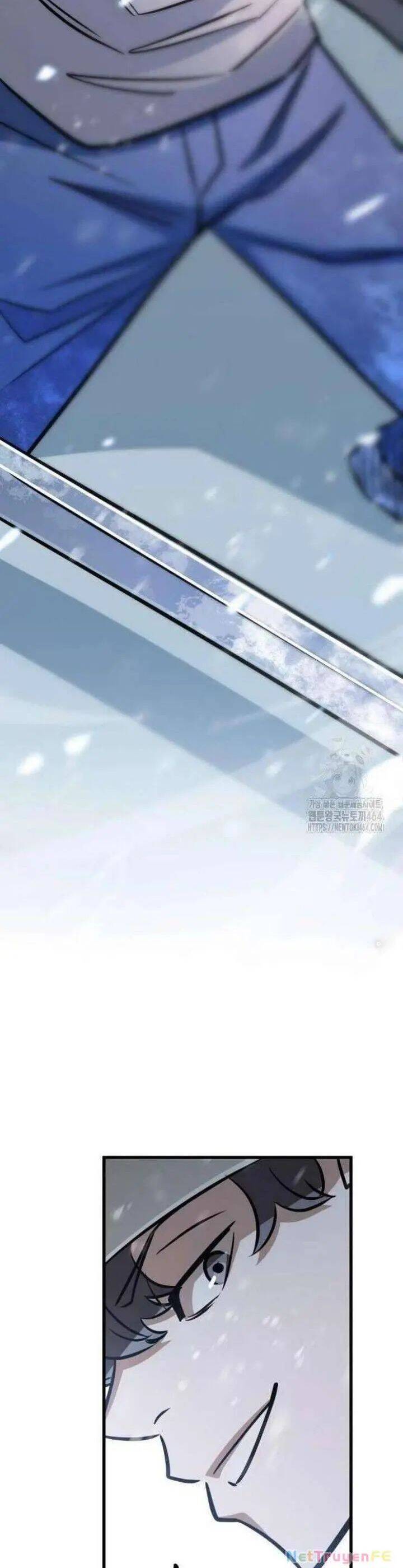 Thợ Săn Huyền Thoại Trẻ Hóa Chap 27 - Next Chap 28