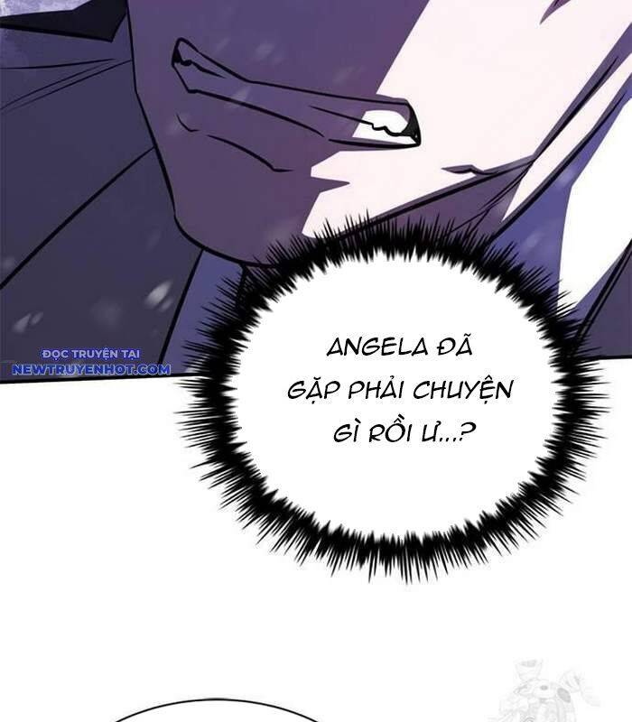 Thợ Săn Huyền Thoại Trẻ Hóa Chap 29 - Next Chap 30