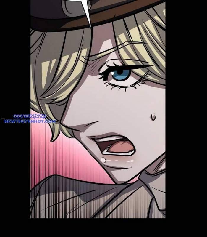 Thợ Săn Huyền Thoại Trẻ Hóa Chap 29 - Next Chap 30