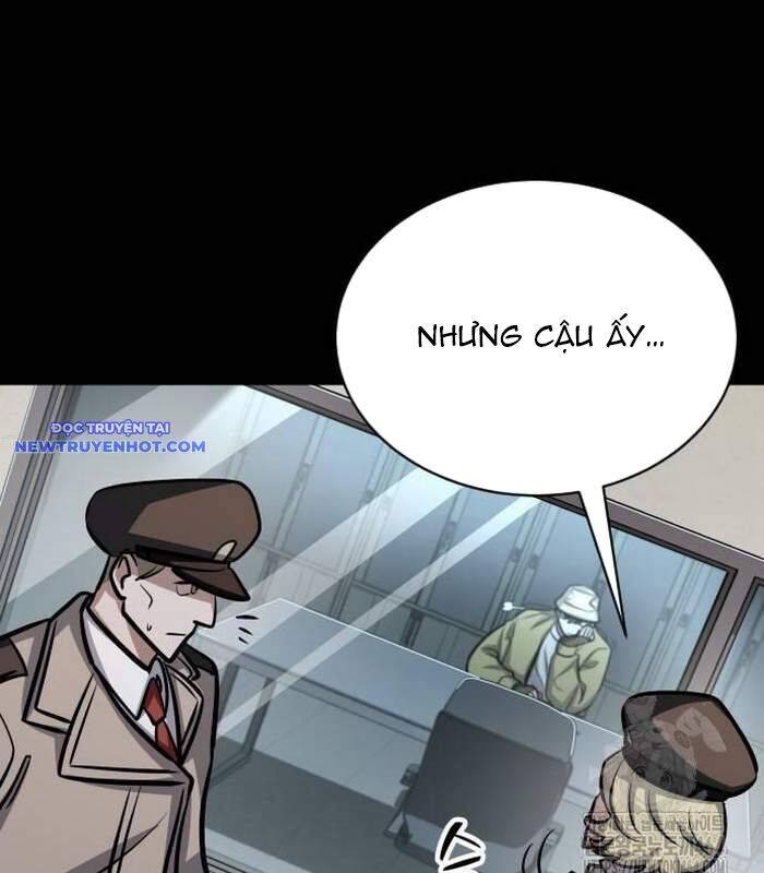 Thợ Săn Huyền Thoại Trẻ Hóa Chap 29 - Next Chap 30