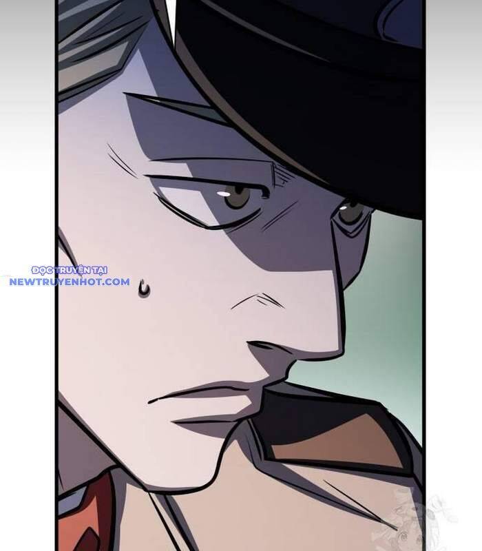 Thợ Săn Huyền Thoại Trẻ Hóa Chap 29 - Next Chap 30