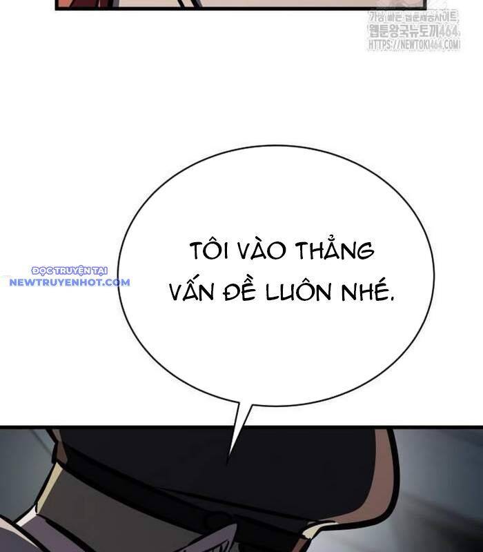 Thợ Săn Huyền Thoại Trẻ Hóa Chap 29 - Next Chap 30