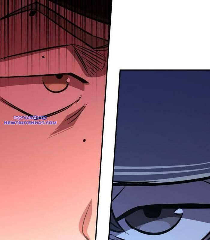 Thợ Săn Huyền Thoại Trẻ Hóa Chap 29 - Next Chap 30