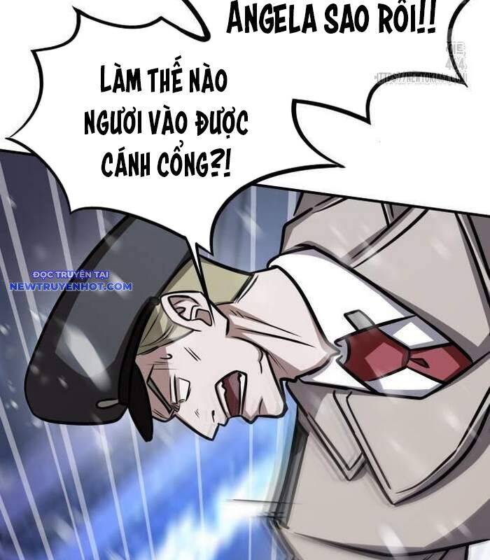 Thợ Săn Huyền Thoại Trẻ Hóa Chap 29 - Next Chap 30