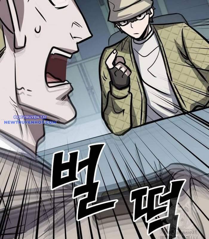 Thợ Săn Huyền Thoại Trẻ Hóa Chap 29 - Next Chap 30