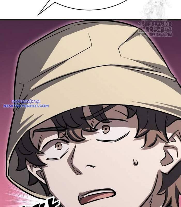 Thợ Săn Huyền Thoại Trẻ Hóa Chap 29 - Next Chap 30