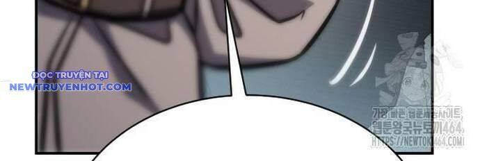 Thợ Săn Huyền Thoại Trẻ Hóa Chap 29 - Next Chap 30