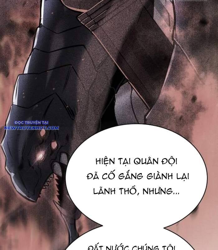 Thợ Săn Huyền Thoại Trẻ Hóa Chap 29 - Next Chap 30