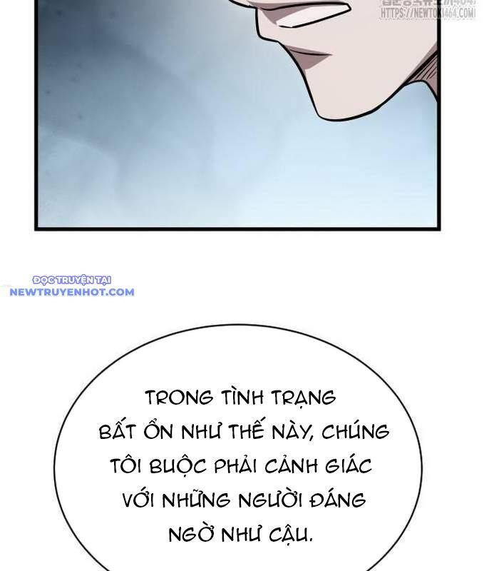 Thợ Săn Huyền Thoại Trẻ Hóa Chap 29 - Next Chap 30