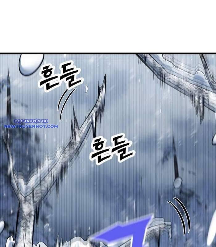 Thợ Săn Huyền Thoại Trẻ Hóa Chap 29 - Next Chap 30