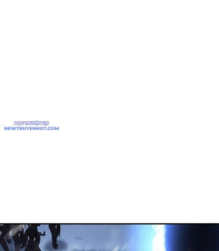 Thợ Săn Huyền Thoại Trẻ Hóa Chap 29 - Next Chap 30