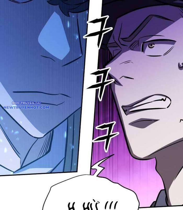 Thợ Săn Huyền Thoại Trẻ Hóa Chap 29 - Next Chap 30