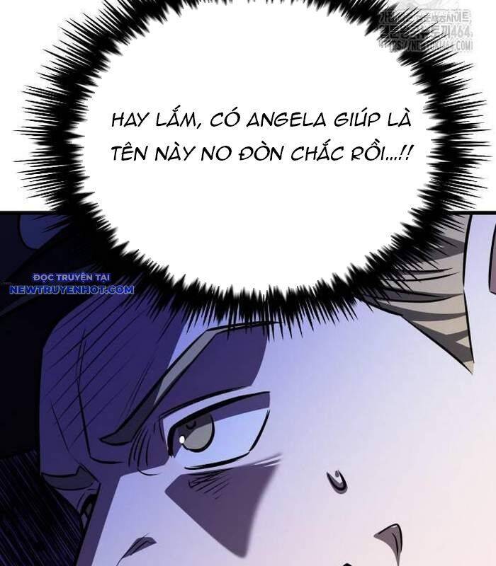 Thợ Săn Huyền Thoại Trẻ Hóa Chap 29 - Next Chap 30