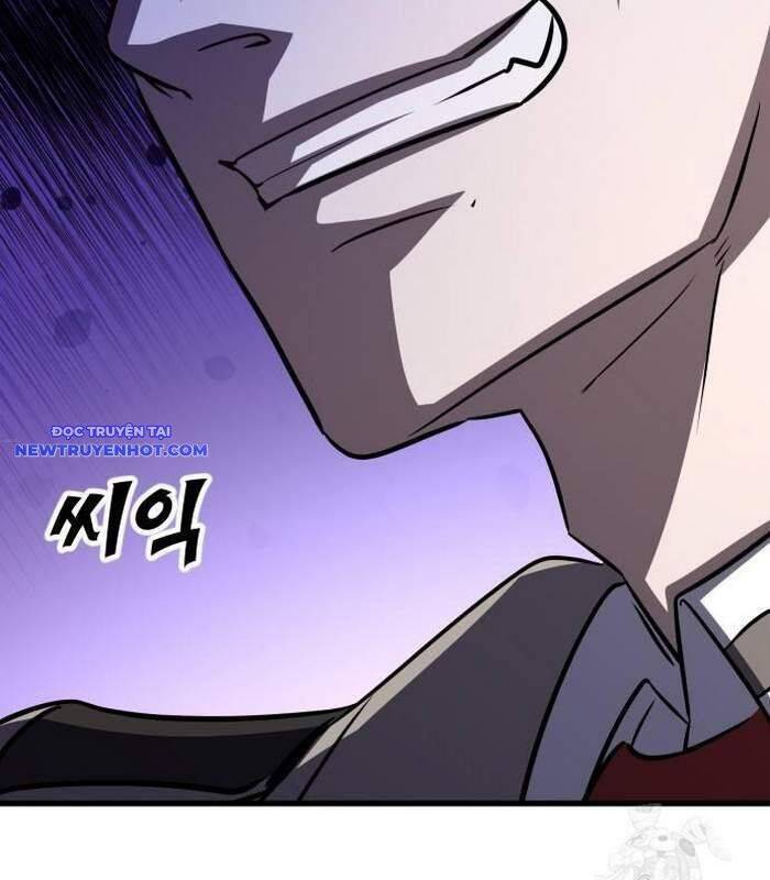 Thợ Săn Huyền Thoại Trẻ Hóa Chap 29 - Next Chap 30