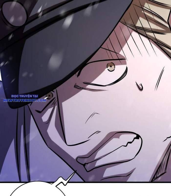 Thợ Săn Huyền Thoại Trẻ Hóa Chap 29 - Next Chap 30