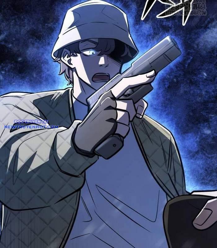 Thợ Săn Huyền Thoại Trẻ Hóa Chap 29 - Next Chap 30