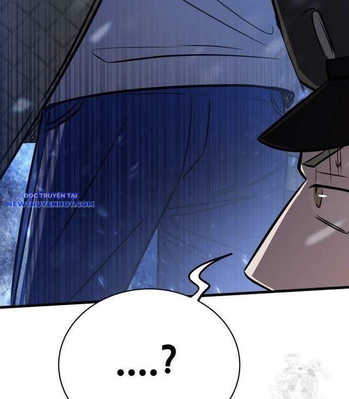 Thợ Săn Huyền Thoại Trẻ Hóa Chap 29 - Next Chap 30