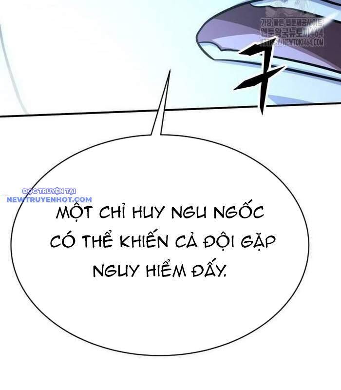 Thợ Săn Huyền Thoại Trẻ Hóa Chap 29 - Next Chap 30