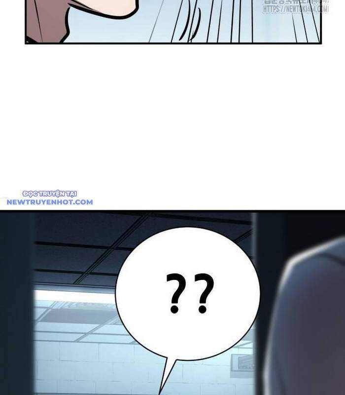 Thợ Săn Huyền Thoại Trẻ Hóa Chap 29 - Next Chap 30