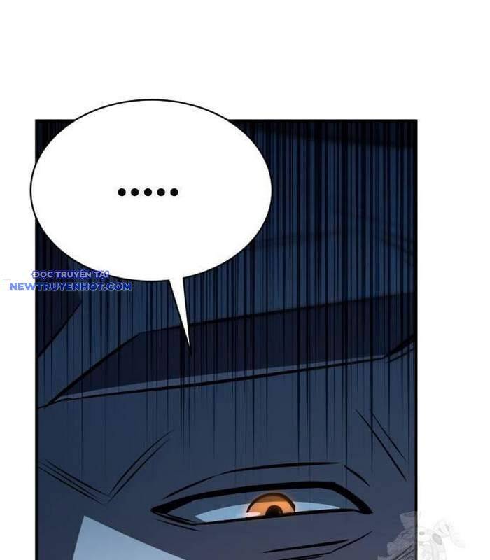 Thợ Săn Huyền Thoại Trẻ Hóa Chap 29 - Next Chap 30