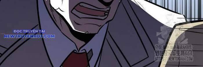 Thợ Săn Huyền Thoại Trẻ Hóa Chap 29 - Next Chap 30