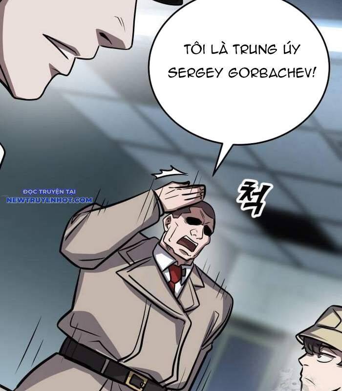 Thợ Săn Huyền Thoại Trẻ Hóa Chap 29 - Next Chap 30