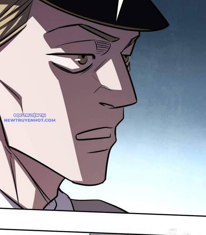 Thợ Săn Huyền Thoại Trẻ Hóa Chap 29 - Next Chap 30