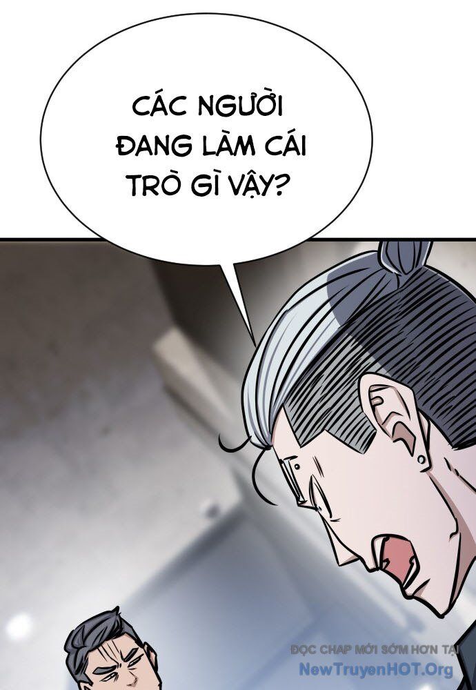 Thợ Săn Huyền Thoại Trẻ Hóa Chap 50 - Next Chap 51
