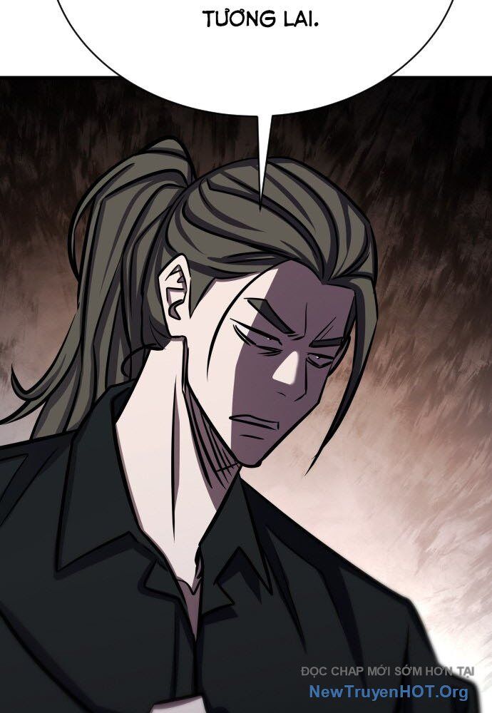 Thợ Săn Huyền Thoại Trẻ Hóa Chap 50 - Next Chap 51