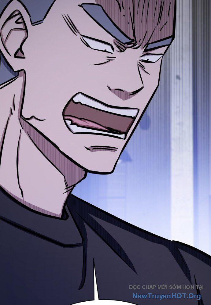 Thợ Săn Huyền Thoại Trẻ Hóa Chap 50 - Next Chap 51