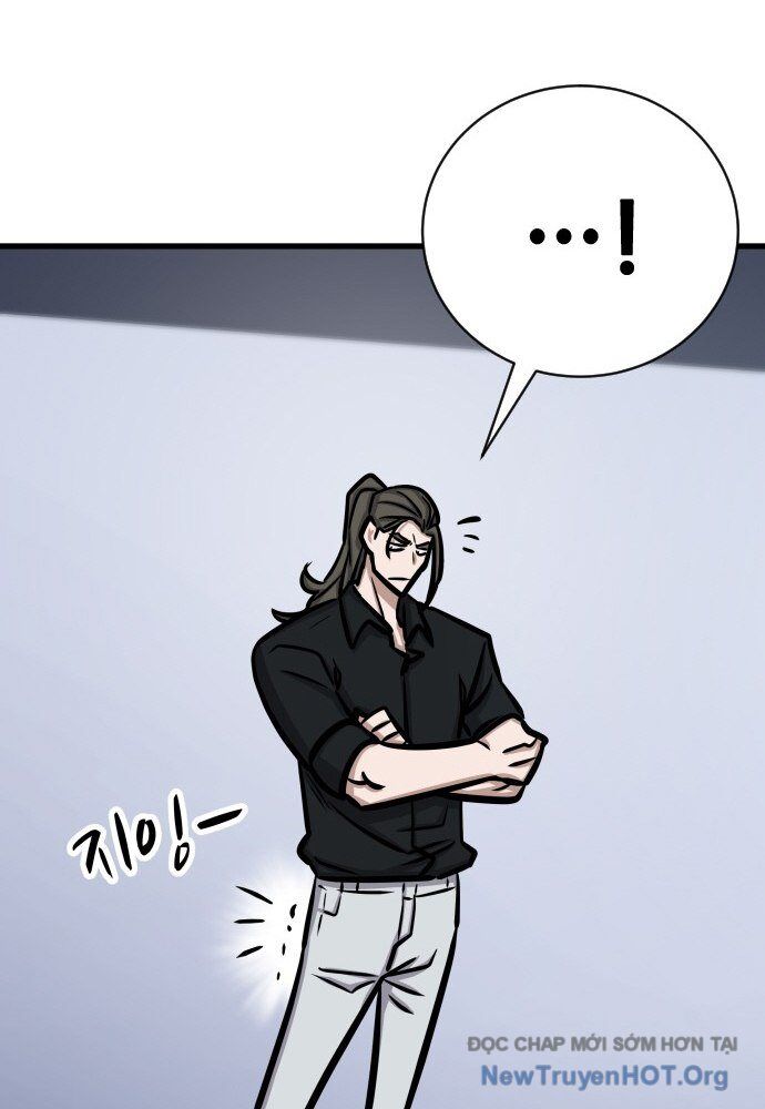 Thợ Săn Huyền Thoại Trẻ Hóa Chap 50 - Next Chap 51