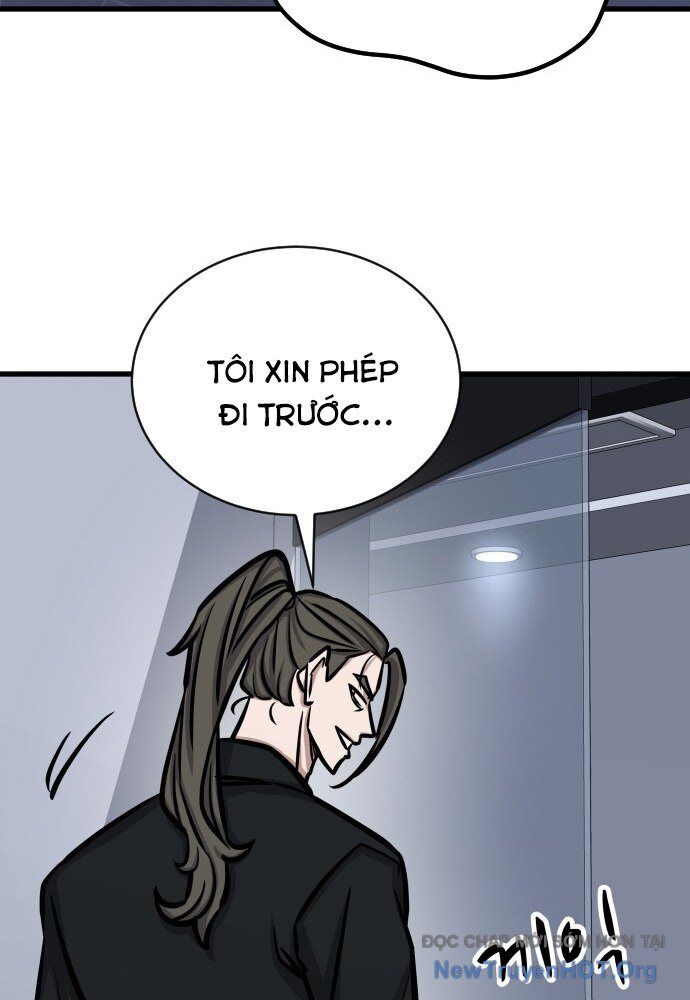 Thợ Săn Huyền Thoại Trẻ Hóa Chap 50 - Next Chap 51