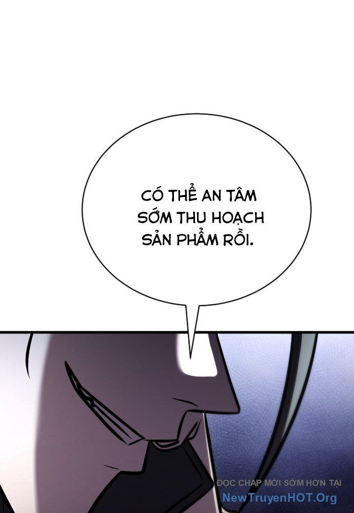 Thợ Săn Huyền Thoại Trẻ Hóa Chap 50 - Next Chap 51