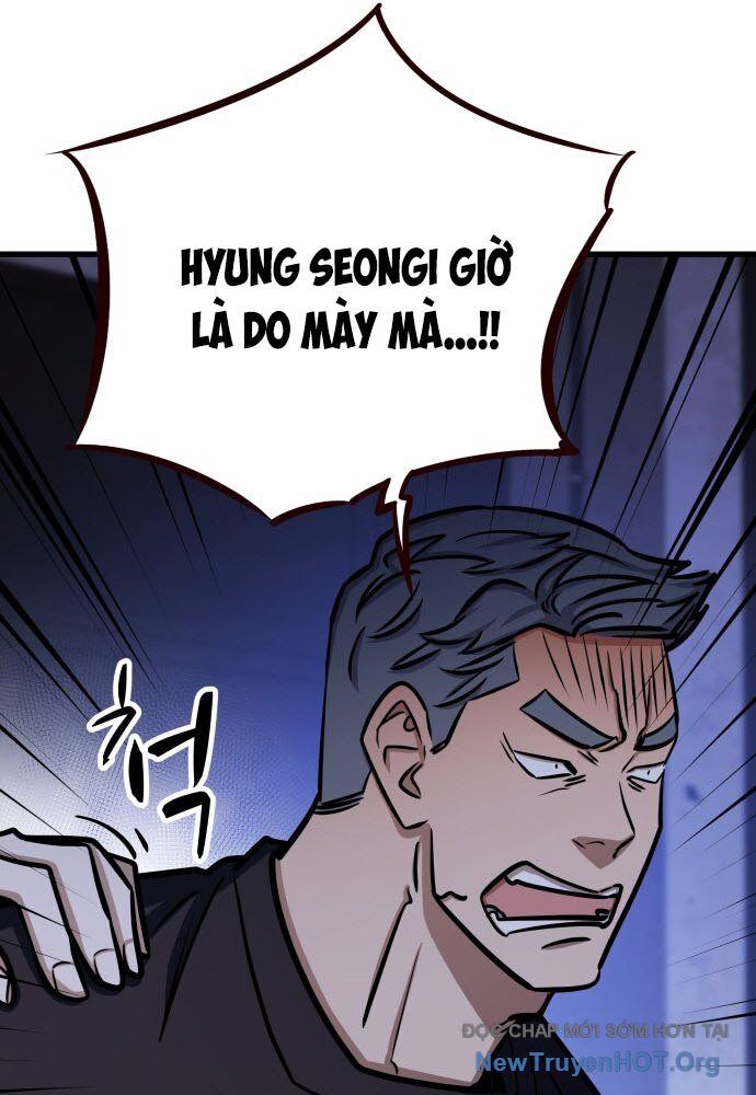 Thợ Săn Huyền Thoại Trẻ Hóa Chap 50 - Next Chap 51