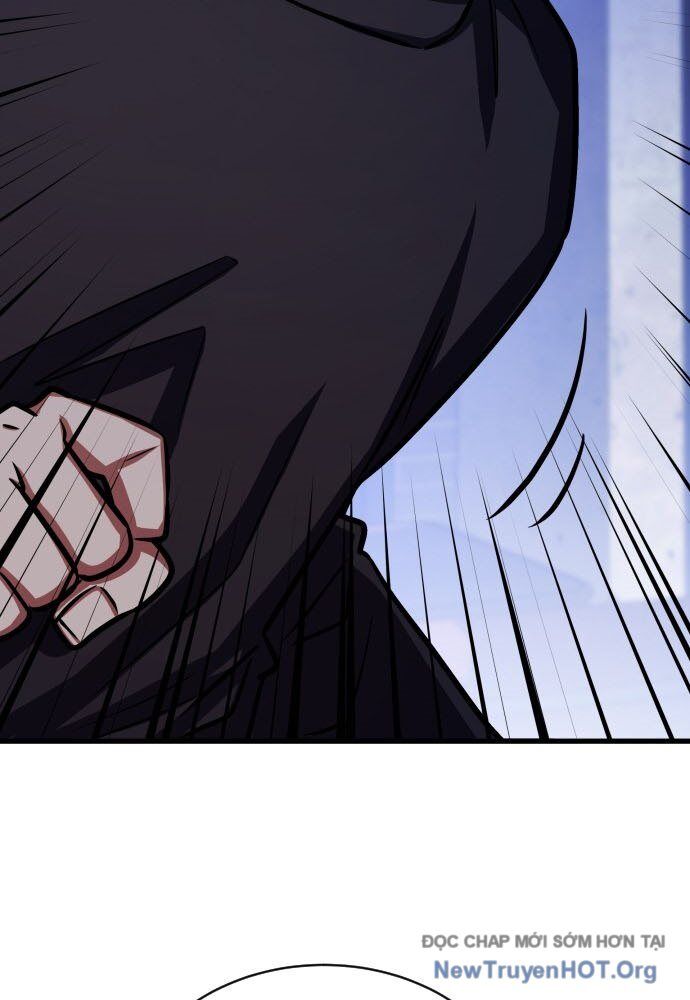 Thợ Săn Huyền Thoại Trẻ Hóa Chap 50 - Next Chap 51