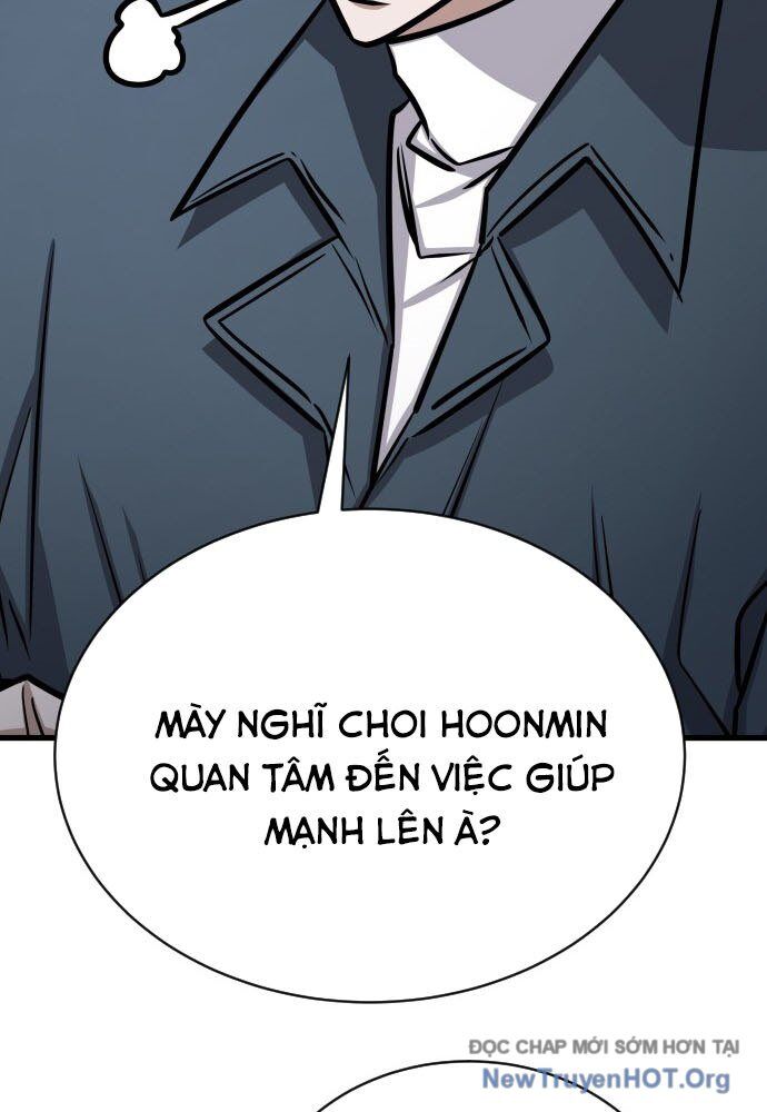 Thợ Săn Huyền Thoại Trẻ Hóa Chap 50 - Next Chap 51