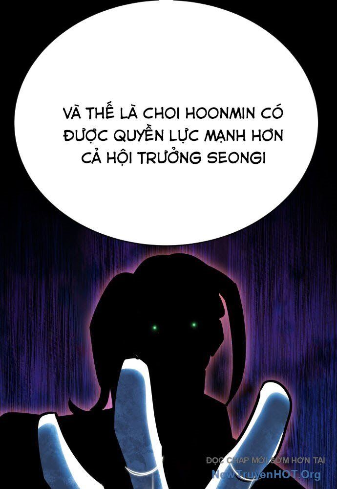 Thợ Săn Huyền Thoại Trẻ Hóa Chap 50 - Next Chap 51