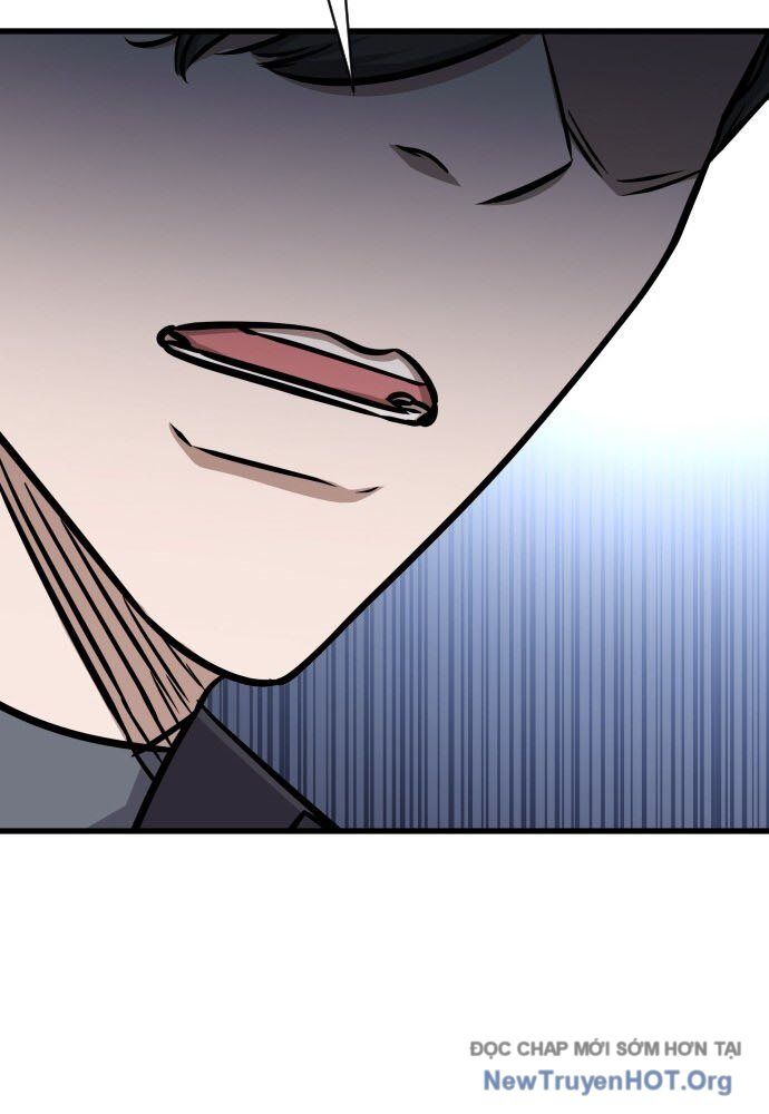 Thợ Săn Huyền Thoại Trẻ Hóa Chap 50 - Next Chap 51