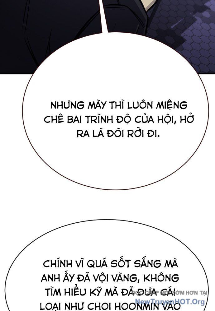 Thợ Săn Huyền Thoại Trẻ Hóa Chap 50 - Next Chap 51