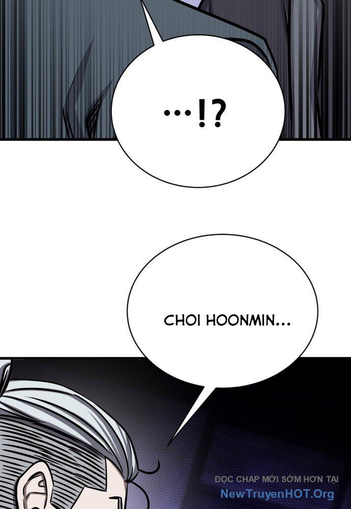 Thợ Săn Huyền Thoại Trẻ Hóa Chap 51 - Next Chap 52