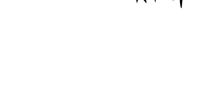 Thợ Săn Huyền Thoại Trẻ Hóa Chap 51 - Next Chap 52