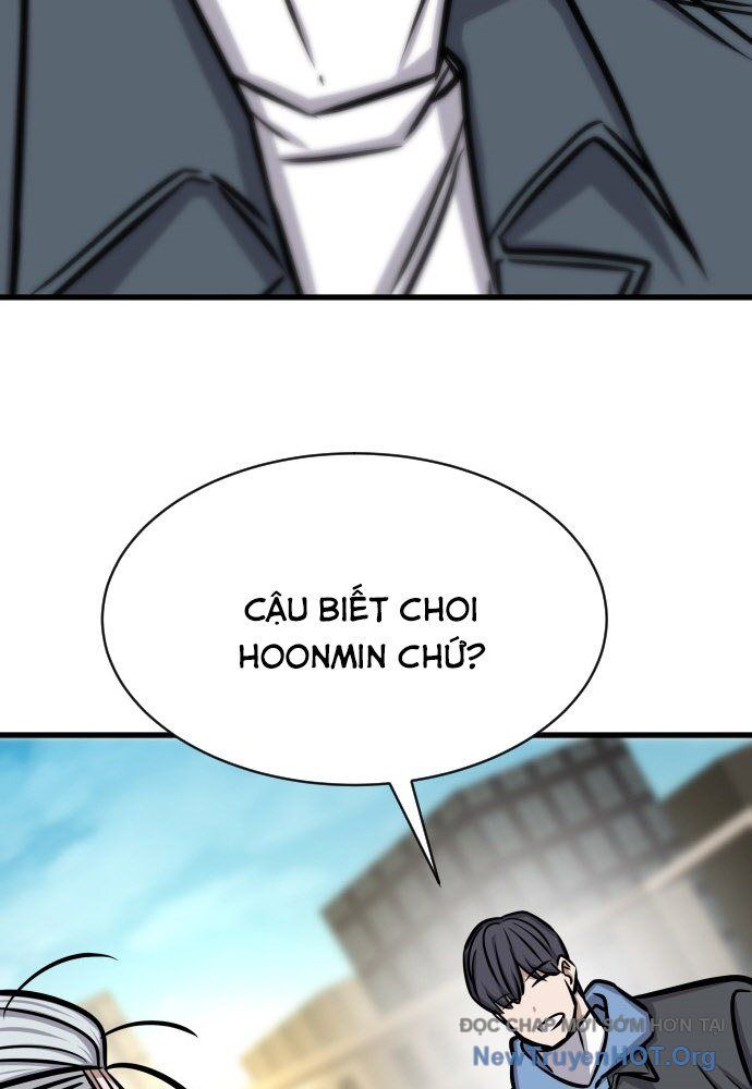 Thợ Săn Huyền Thoại Trẻ Hóa Chap 51 - Next Chap 52