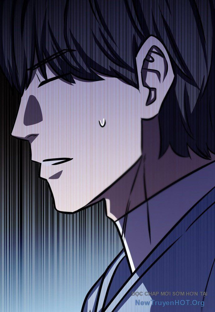 Thợ Săn Huyền Thoại Trẻ Hóa Chap 51 - Next Chap 52