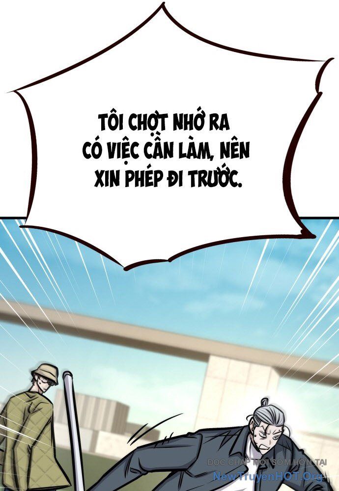 Thợ Săn Huyền Thoại Trẻ Hóa Chap 51 - Next Chap 52