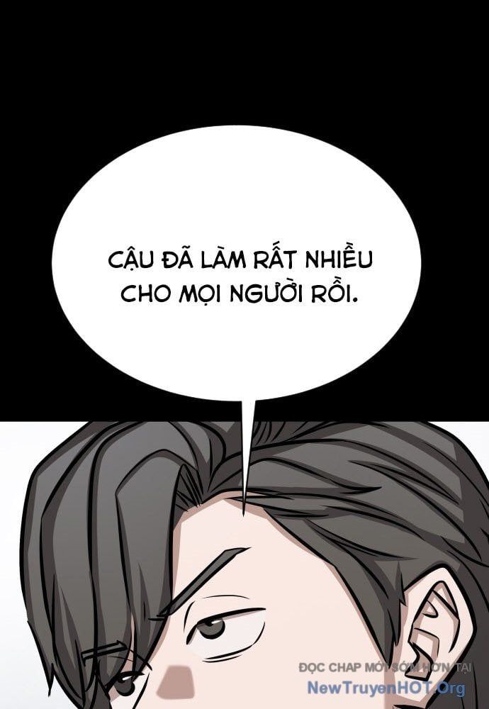 Thợ Săn Huyền Thoại Trẻ Hóa Chap 54 - Next Chap 55